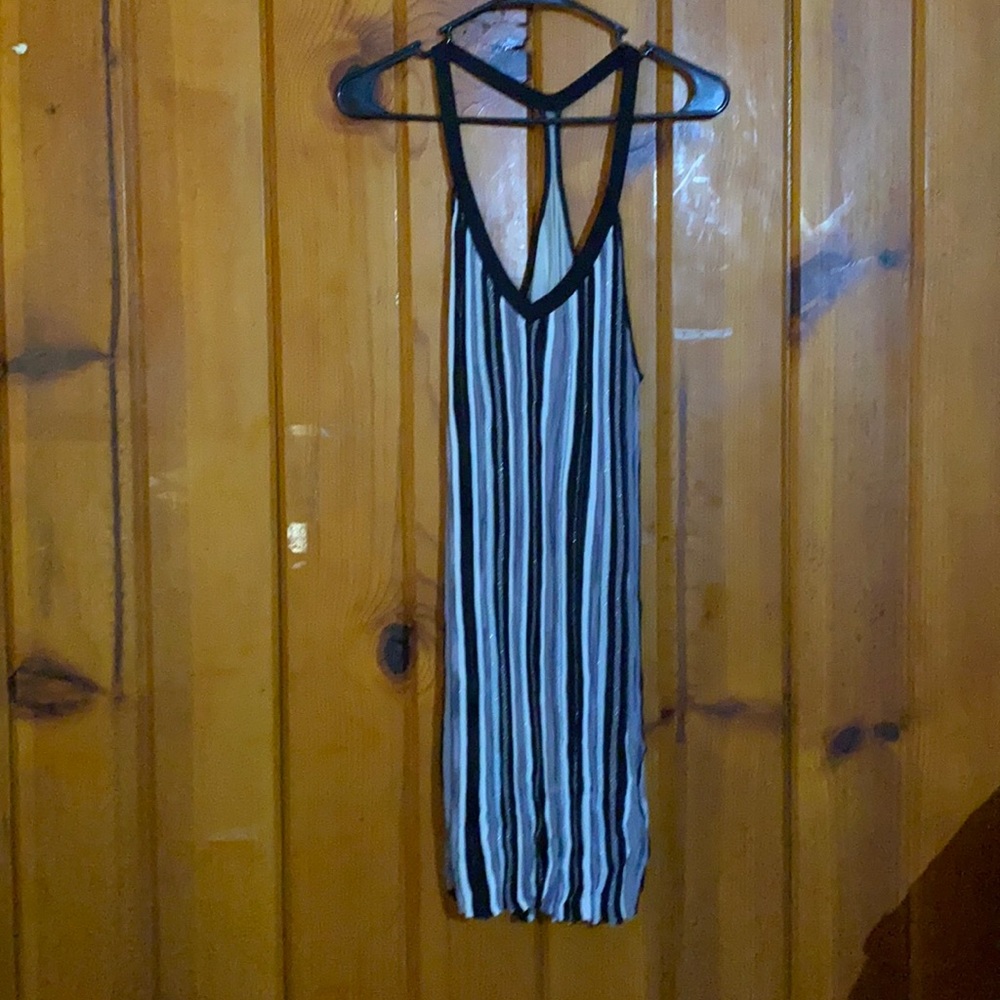 🌜Party dress🌜